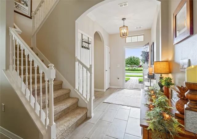 Photo 4 of Single family home for sale at 16644 Point Rock Dr, Winter Garden, FL 34787 | MLS# O6440015 | Listing updated on 2026-09-12