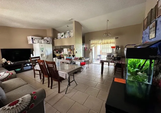 Photo 2 of Townhouse for sale at 460 Wild Elm Ct, Apopka, FL 32712 | MLS# TB8546481 | Listing updated on 2026-09-11