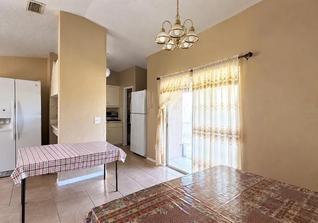 Photo 3 of Townhouse for sale at 460 Wild Elm Ct, Apopka, FL 32712 | MLS# TB8546481 | Listing updated on 2026-09-11