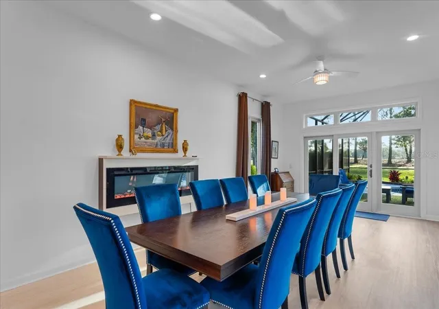 Photo 2 of Single family home for sale at 13 Bay Point Dr, Ormond Beach, FL 32174 | MLS# FC321286 | Listing updated on 2026-09-11