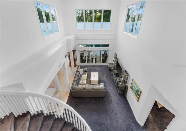 Photo 4 of Single family home for sale at 13 Bay Point Dr, Ormond Beach, FL 32174 | MLS# FC321286 | Listing updated on 2026-09-11