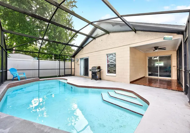 Photo 2 of Single family home for sale at 9905 Dean Acre Dr, Orlando, FL 32825 | MLS# O6440024 | Listing updated on 2026-10-20
