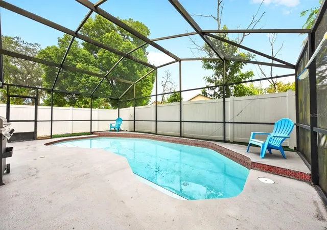 Photo 1 of Single family home for sale at 9905 Dean Acre Dr, Orlando, FL 32825 | MLS# O6440024 | Listing updated on 2026-10-20