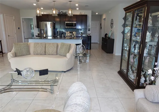 Photo 3 of Single family home for sale at 1 Frenora Ln, Palm Coast, FL 32137 | MLS# FC321287 | Listing updated on 2026-09-14