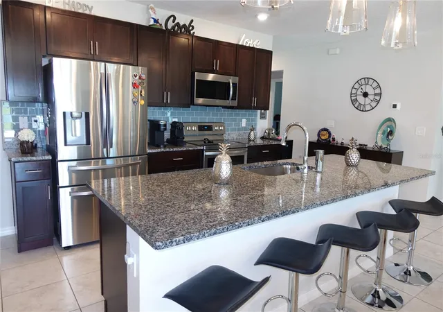 Photo 4 of Single family home for sale at 1 Frenora Ln, Palm Coast, FL 32137 | MLS# FC321287 | Listing updated on 2026-09-14