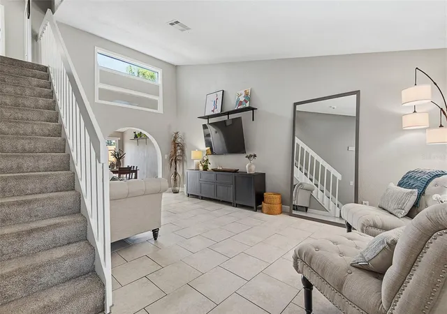 Photo 3 of Single family home for sale at 1216 Pin Oak Dr, Apopka, FL 32703 | MLS# FC321288 | Listing updated on 2026-09-29