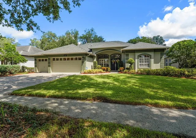 Photo 1 of Single family home for sale at 2105 Boot Lake Cir, Tampa, FL 33612 | MLS# TB8546512 | Listing updated on 2026-09-28