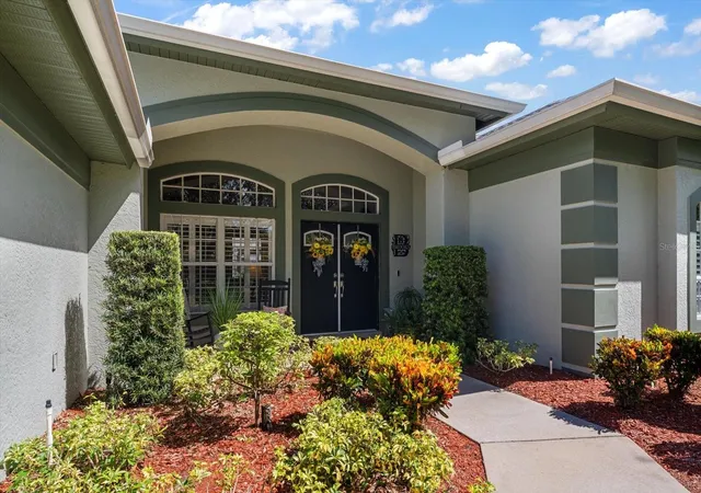 Photo 2 of Single family home for sale at 2105 Boot Lake Cir, Tampa, FL 33612 | MLS# TB8546512 | Listing updated on 2026-09-28