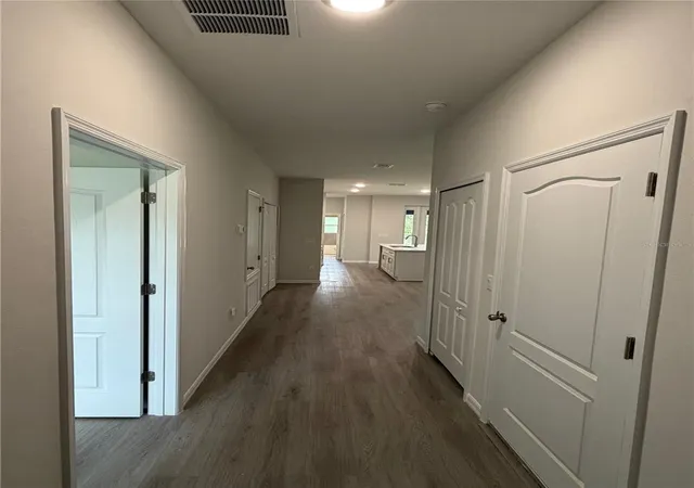 Photo 2 of House for sale at 15709 SW 34th Court Rd, Ocala, FL 34473 | MLS# O6440042 | Listing updated on 2026-09-09