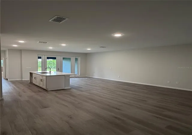 Photo 3 of House for sale at 15709 SW 34th Court Rd, Ocala, FL 34473 | MLS# O6440042 | Listing updated on 2026-09-09