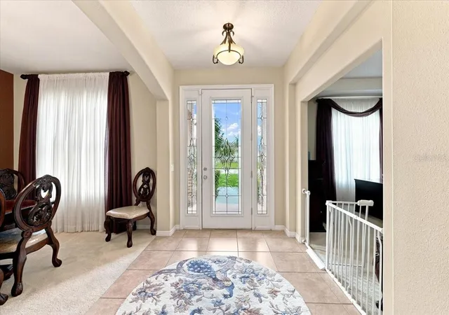 Photo 3 of Single family home for sale at 7384 Huntington Summit Blvd, Lakeland, FL 33810 | MLS# L4964902 | Listing updated on 2026-09-28