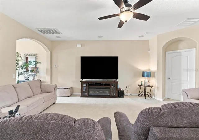 Photo 4 of Single family home for sale at 7384 Huntington Summit Blvd, Lakeland, FL 33810 | MLS# L4964902 | Listing updated on 2026-09-28