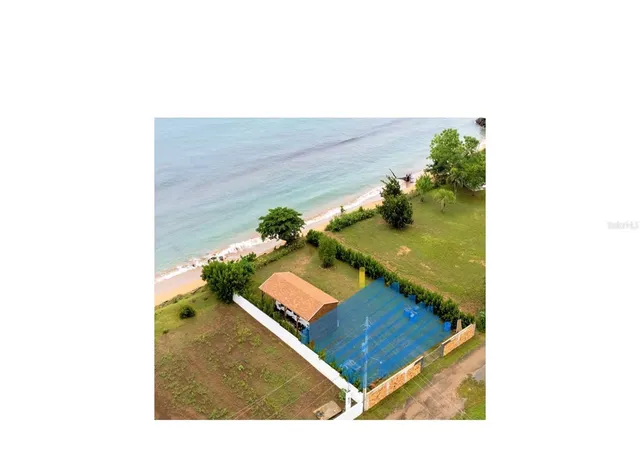 Photo 3 of Land for sale at Carrr 429 Km 07, Rincon, PR 00677 | MLS# PR9124034 | Listing updated on 2026-09-21