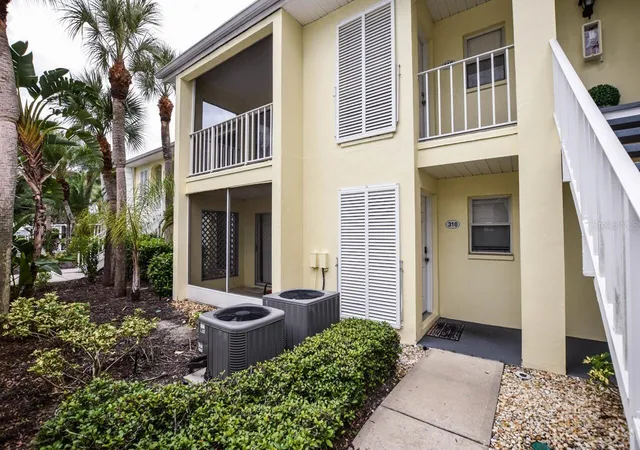Photo 3 of Condo for sale at 439 Cerromar Ln #310, Venice, FL 34293 | MLS# N6145668 | Listing updated on 2026-09-28