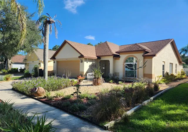 Photo 1 of Single family home for sale at 4710 Lighterwood Way, Valrico, FL 33596 | MLS# TB8546569 | Listing updated on 2026-09-30