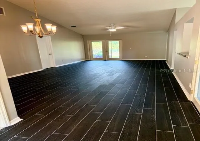 Photo 3 of Single family home for sale at 4710 Lighterwood Way, Valrico, FL 33596 | MLS# TB8546569 | Listing updated on 2026-09-30