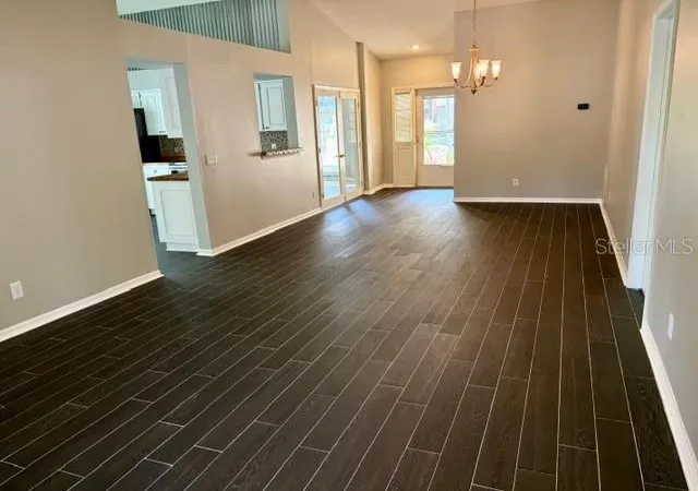 Photo 4 of Single family home for sale at 4710 Lighterwood Way, Valrico, FL 33596 | MLS# TB8546569 | Listing updated on 2026-09-30