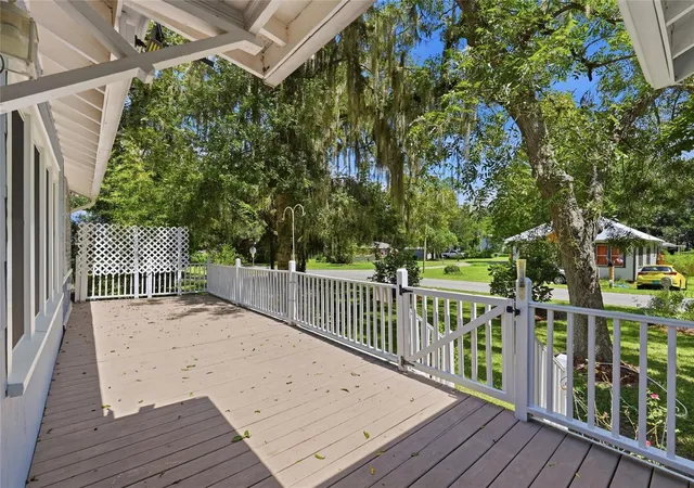 Photo 4 of Single family home for sale at 18734 NW 240th Street, High Springs, FL 32643 | MLS# GC543338 | Listing updated on 2026-10-10