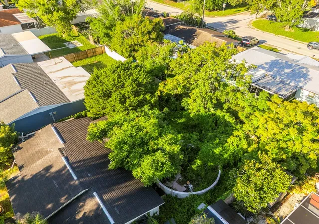 Photo 2 of Single family home for sale at 9735 Rainbow Ln, Port Richey, FL 34668 | MLS# TB8546579 | Listing updated on 2026-09-09