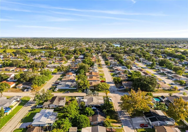 Photo 3 of Single family home for sale at 9735 Rainbow Ln, Port Richey, FL 34668 | MLS# TB8546579 | Listing updated on 2026-09-09