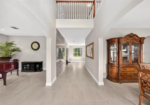 Photo 4 of Single family home for sale at 229 Blue Crystal Dr, Deland, FL 32720 | MLS# O6440102 | Listing updated on 2026-09-14