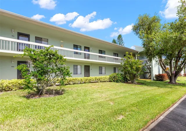 Photo 2 of Condo for sale at 128 Nancy Dr, Oldsmar, FL 34677 | MLS# TB8546601 | Listing updated on 2026-09-28