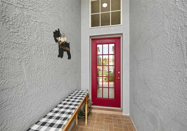 Photo 3 of Single family home for sale at 216 Lookout Dr, Apollo Beach, FL 33572 | MLS# TB8546612 | Listing updated on 2026-09-12