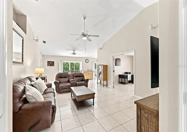 Photo 3 of Single family home for sale at 216 Lookout Dr, Apollo Beach, FL 33572 | MLS# TB8546612 | Listing updated on 2026-09-12