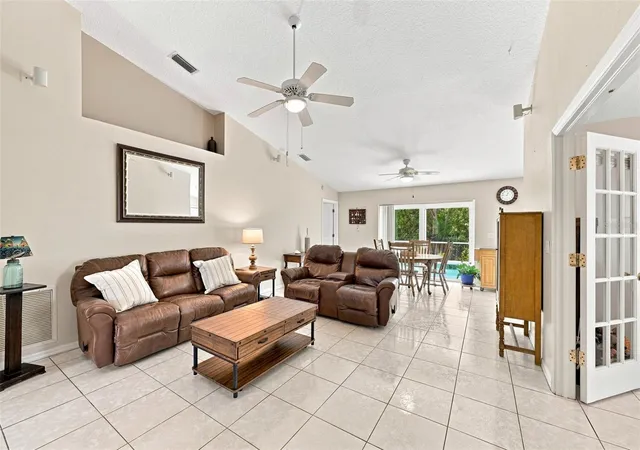 Photo 4 of Single family home for sale at 216 Lookout Dr, Apollo Beach, FL 33572 | MLS# TB8546612 | Listing updated on 2026-09-12