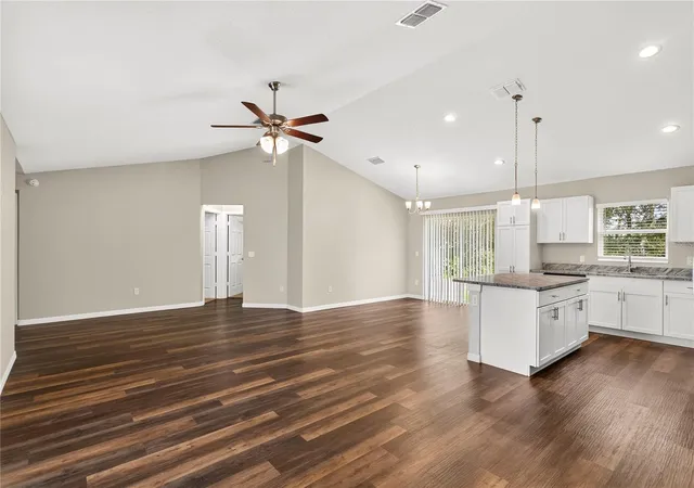 Photo 4 of Single family home for sale at 2838 SW 164th Street Rd, Ocala, FL 34473 | MLS# TB8546614 | Listing updated on 2026-09-27