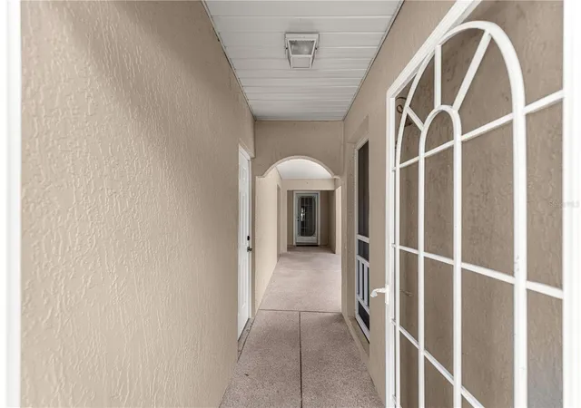 Photo 3 of Single family home for sale at 11299 SW 71st Terrace Rd, Ocala, FL 34476 | MLS# OM731898 | Listing updated on 2026-09-23