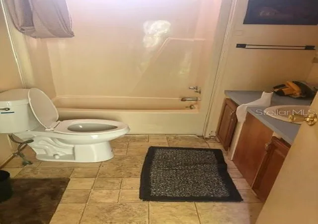 Photo 4 of Sale Pending at 12710 NW 38th Avenue, Reddick, FL 32686 | MLS# GC543344 | Listing updated on 2026-09-25