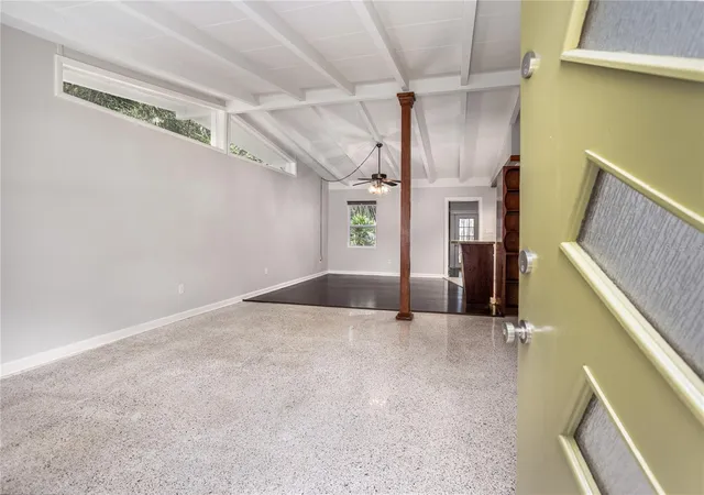 Photo 3 of Single family home for sale at 2006 NW 40th Terrace, Gainesville, FL 32605 | MLS# GC543348 | Listing updated on 2026-09-30
