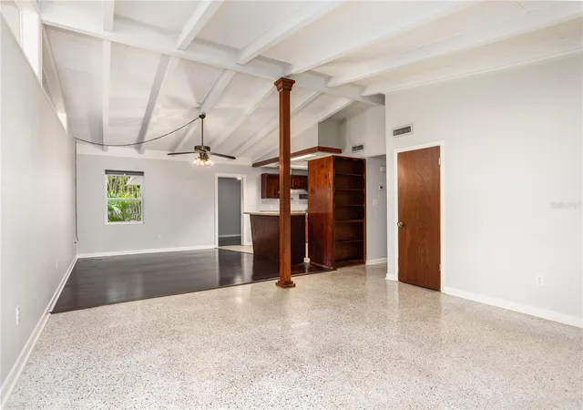 Photo 4 of Single family home for sale at 2006 NW 40th Terrace, Gainesville, FL 32605 | MLS# GC543348 | Listing updated on 2026-09-30