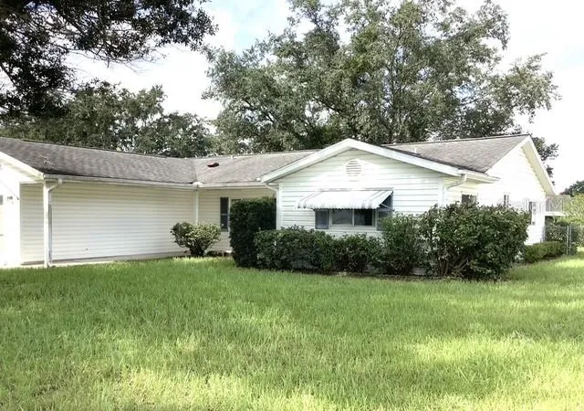 Photo 2 of Single family home for sale at 6326 Sw 60th Court, Ocala, FL 34474 | MLS# OM731903 | Listing updated on 2026-09-11