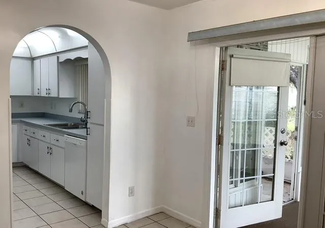 Photo 3 of Single family home for sale at 6326 Sw 60th Court, Ocala, FL 34474 | MLS# OM731903 | Listing updated on 2026-09-11