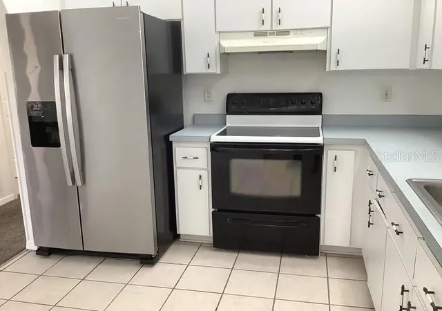 Photo 4 of Single family home for sale at 6326 SW 60th Court, Ocala, FL 34474 | MLS# OM731903 | Listing updated on 2026-09-11