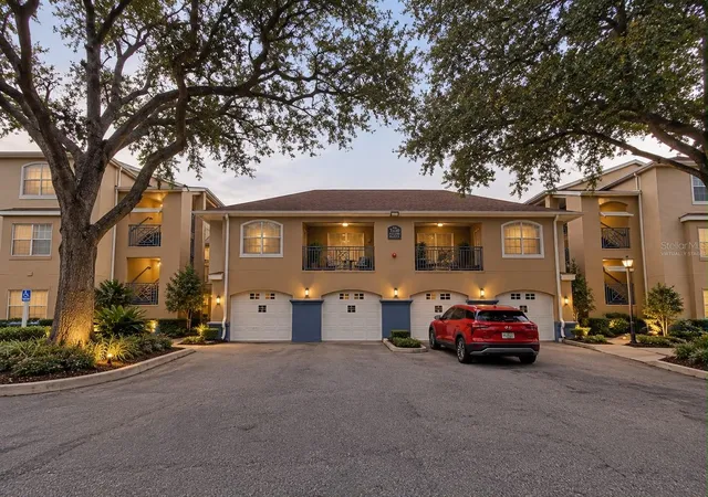 Photo 1 of Condo for sale at 7230 Westpointe Blvd #1233, Orlando, FL 32835 | MLS# O6440138 | Listing updated on 2026-09-11