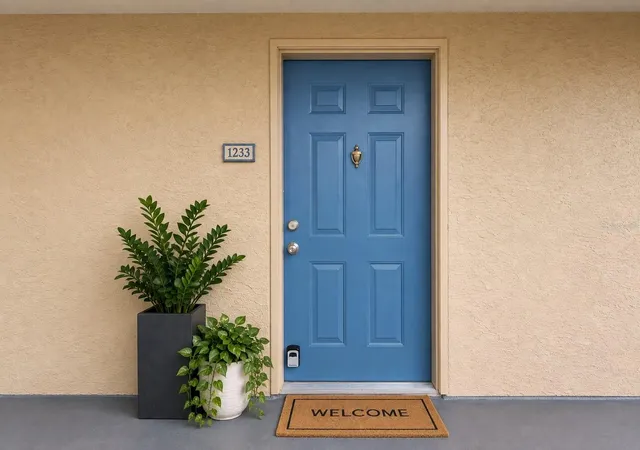 Photo 2 of Condo for sale at 7230 Westpointe Blvd #1233, Orlando, FL 32835 | MLS# O6440138 | Listing updated on 2026-09-11