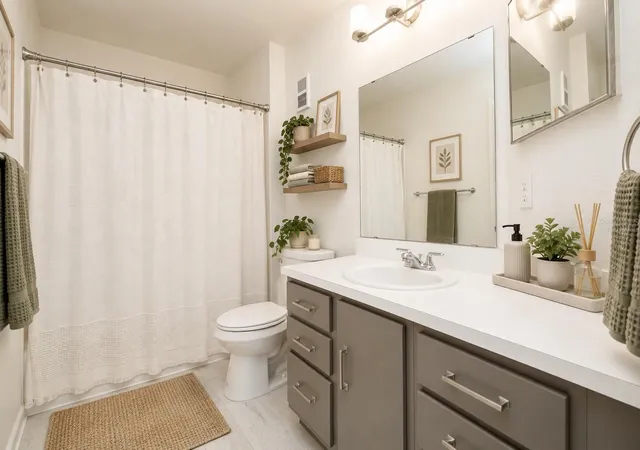 Photo 23 of Condo for sale at 7230 Westpointe Blvd #1233, ORLANDO, FL 32835 | MLS# O6440138 | Listing updated on 2026-10-08