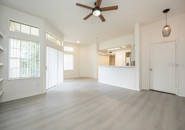 Photo 3 of Condo for sale at 7230 Westpointe Blvd #1233, Orlando, FL 32835 | MLS# O6440138 | Listing updated on 2026-09-11