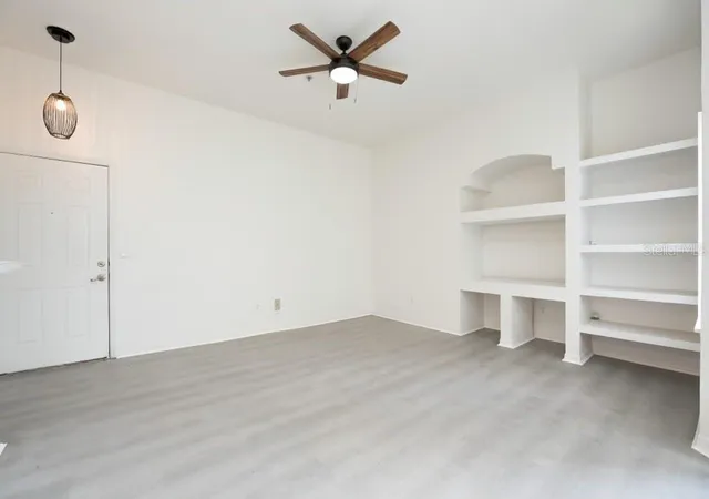 Photo 3 of Condo for sale at 7230 Westpointe Blvd #1233, Orlando, FL 32835 | MLS# O6440138 | Listing updated on 2026-09-11