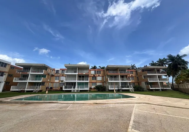 Photo 2 of Condo for sale at 3 Ocean Dr St #108, Luquillo, PR 00773 | MLS# PR9124039 | Listing updated on 2026-09-15