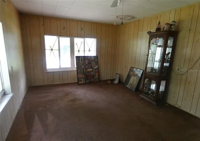 Photo 3 of Single family home for sale at 20919 SW Robin Dr, Dunnellon, FL 34431 | MLS# OM731908 | Listing updated on 2026-09-10