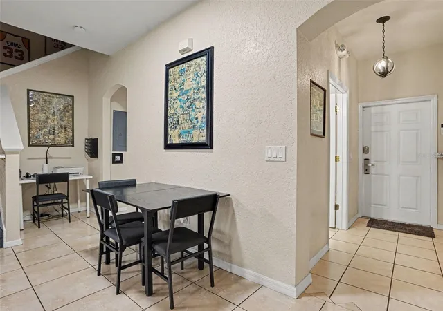 Photo 3 of Townhouse for sale at 234 Cambria Ave, Davenport, FL 33897 | MLS# TB8546643 | Listing updated on 2026-09-28