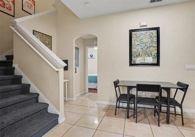 Photo 4 of Townhouse for sale at 234 Cambria Ave, Davenport, FL 33897 | MLS# TB8546643 | Listing updated on 2026-09-28