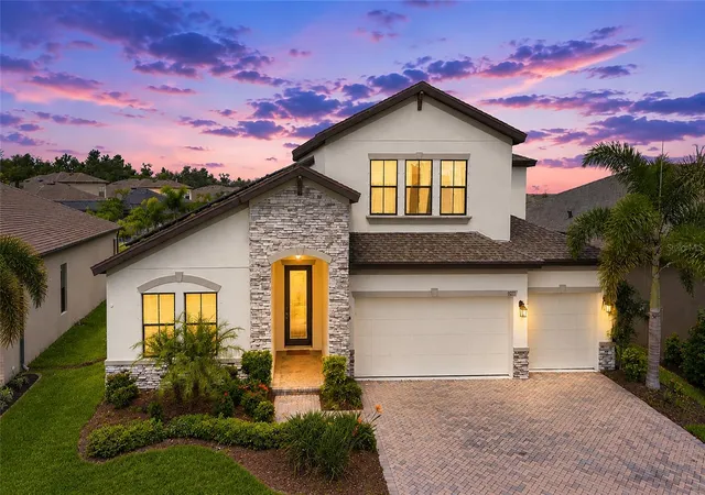 Photo 1 of Single family home for sale at 9211 Isabella Cir, Parrish, FL 34219 | MLS# A4705467 | Listing updated on 2026-10-27