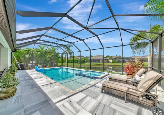 Photo 3 of Single family home for sale at 9211 Isabella Cir, Parrish, FL 34219 | MLS# A4705467 | Listing updated on 2026-10-27