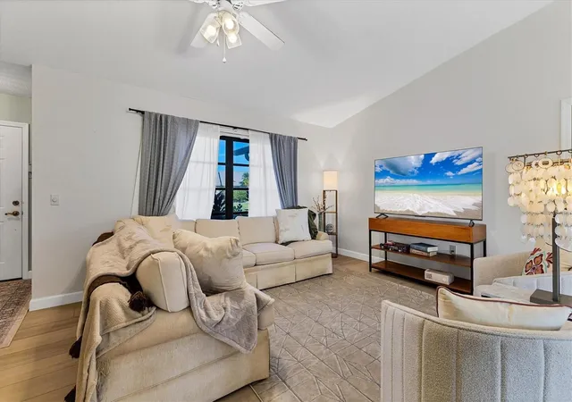 Photo 2 of Single family home for sale at 25 Bunker Ct, Rotonda West, FL 33947 | MLS# D6148698 | Listing updated on 2026-10-01