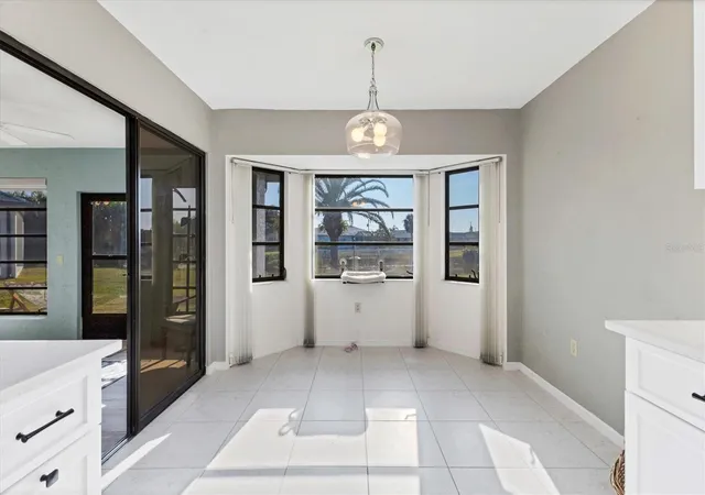 Photo 3 of Single family home for sale at 25 Bunker Ct, Rotonda West, FL 33947 | MLS# D6148698 | Listing updated on 2026-10-01
